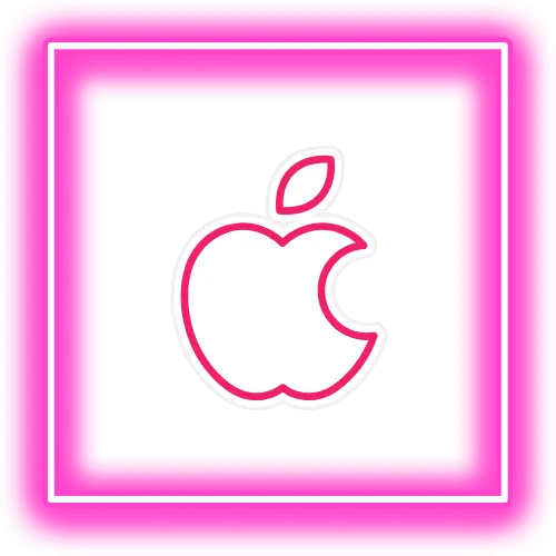 apple pay kasinot