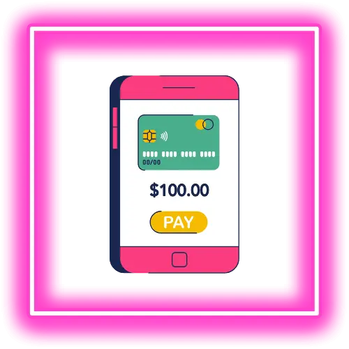google pay kasinot