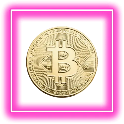 bitcoin kasinot