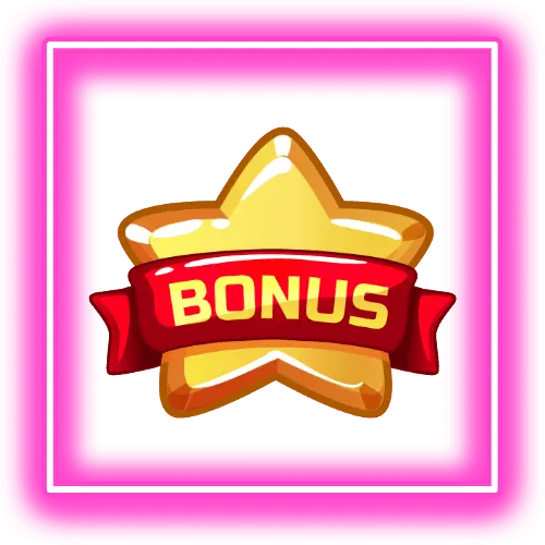 tervetulobonus