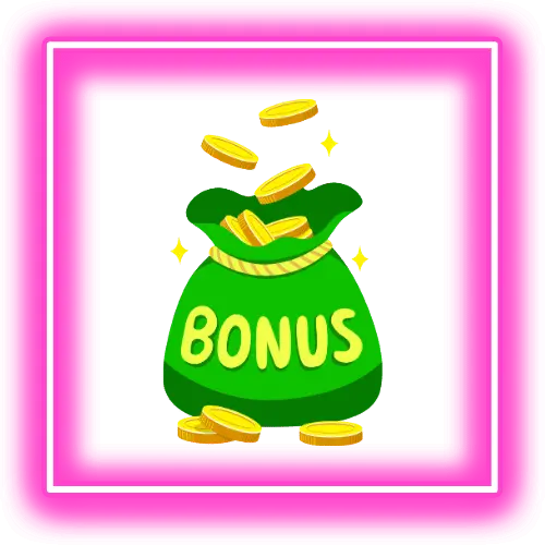 kierrätysvapaa bonus