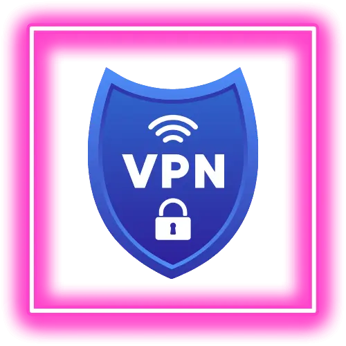 vpn kasinot