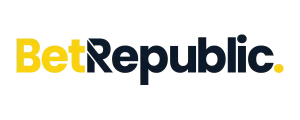 Betrepublic arvostelu