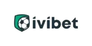 Ivibet arvostelu