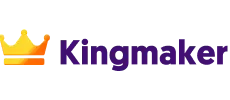 Kingmaker