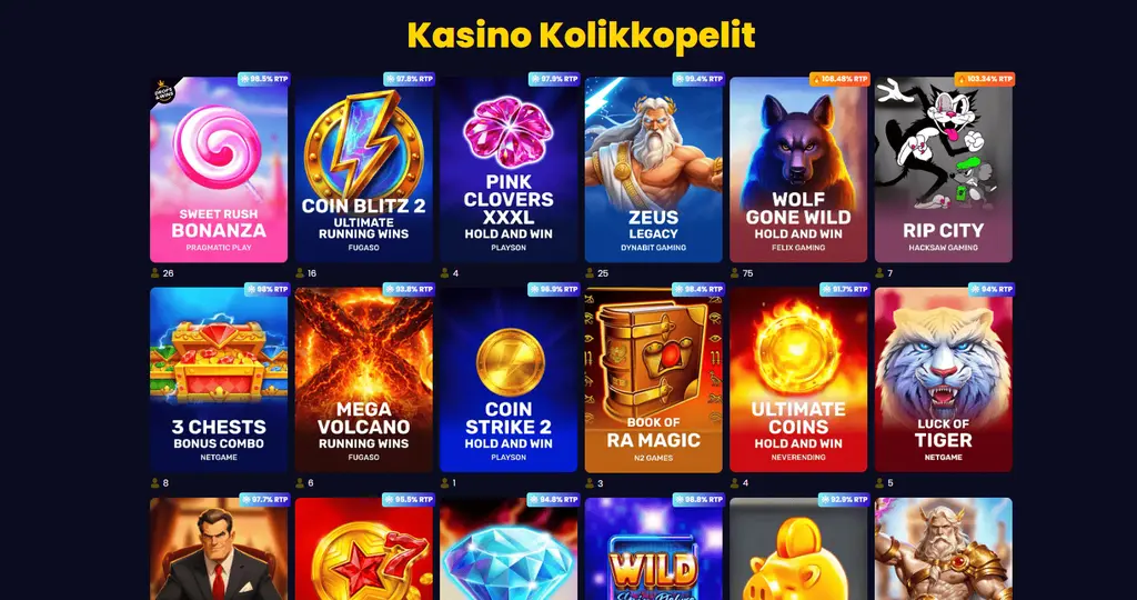 slotsgem