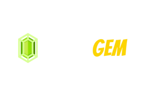 Slotsgem
