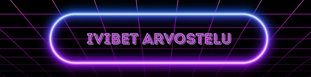 ivibet