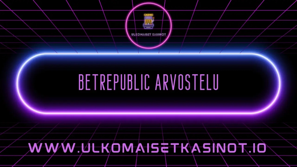 betrepublic