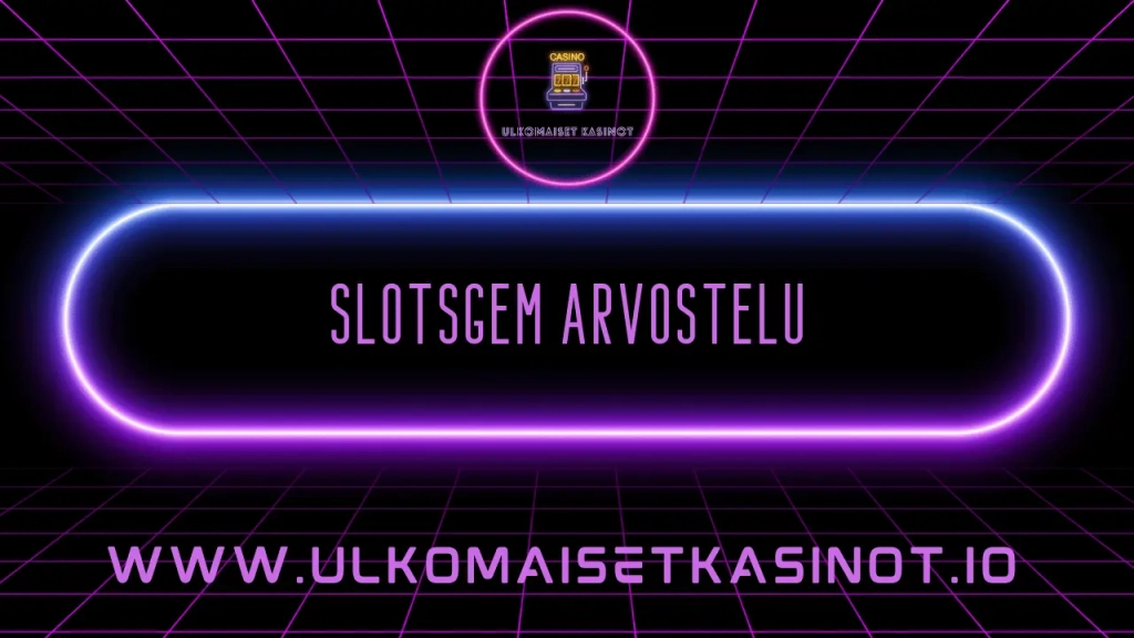 slotsgem