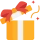 gift-box.webp